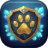 Pawtato Land | A player-driven NFT MMO game powered by $TATO.